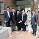 밤골경로당 이미지