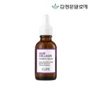 김정문알로에 이미지