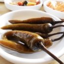 백송식당 - 구미시 | 백송식당