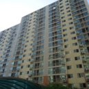 정자천로188번길 이미지