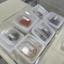 언더더씨건어물울산