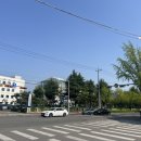 카페진북동 이미지