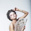 (주)타토아 이미지