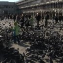 익산인화3호점 | 우리나라 국보 리스트~