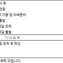 (주)혜성여행사 네이버블로그