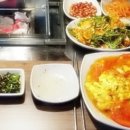 오늘밤양꼬치