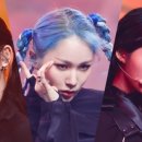 엠퍼스트(M First) 이미지