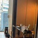 누리호텔 | [W.10💒] 포시즌스 호텔 그랜드볼룸/누리볼룸 상담 + 최종 계약 후기(26년 하반기 견적공유 O)