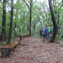 광교산 체육공원 이미지