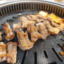 사계진미지행역점 이미지