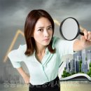 정성부동산중개 이미지