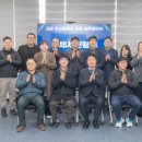 오호어촌체험휴양마을 이미지