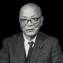 51. 요미우리 신문의 창업주 쇼리키 마쓰타로 이미지
