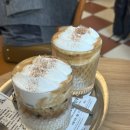 상우무역 이미지