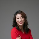 야탑마을사진관 이미지
