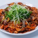화미가 네이버블로그