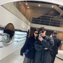 압구정하우스 이미지