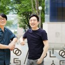 데이라이트크리에이티브