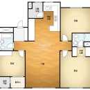 호공인중개사사무소 이미지