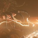 주식회사 마이모터 이미지