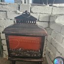 인천파티룸 인천셀프스튜디오 렌탈스튜디오&amp;모임공간 팔레트