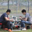 프린세스 캠핑장 이미지