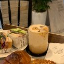 부천아이스피부과의원 이미지