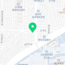 (주)경대주유소 이미지