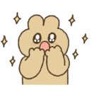 휴마트 괴정점 이미지