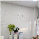 바름공인중개사사무소 이미지