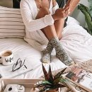 코쿠닝 COCOONING