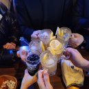 먹태와호프 네이버블로그
