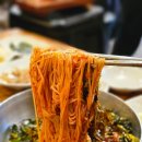 삼겹살집 | 덕천 삼겹살 맛집 추천 솔방구리 삼겹살 고기집 솔직 후기