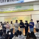 스타디움 코인 노래연습장 이미지