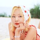이비뮤직실용음악학원 네이버블로그