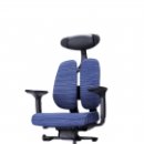 오늘유통 이미지