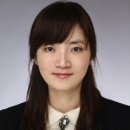 목원사랑 어린이집 이미지
