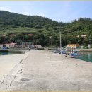 죽항도선착장 이미지