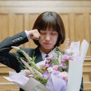 킹코인노래연습장 세종홍대점 | 8月 17~24日｜뉴진스 팝업스토어, 홍대 무쇠김치삼겹, 영화 육사오, 객리단길 진수곱창, 서울에서...
