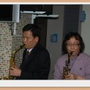 세민병원 이미지