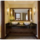 마이호텔 이미지