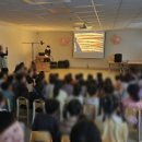 익산삼성어린이집 이미지