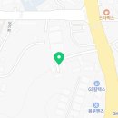 탄현제일큰약국 이미지