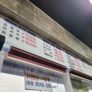 제주모아나펜션 | [친구랑 3박 4일 제주] 3,4일차 : 곽지해수욕장, 노리터서핑, 바이제주, 제주어항