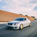 배곧스마트카 이미지