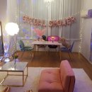 스케치온더브레인 이미지