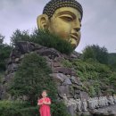 테마프라자 앞 이미지