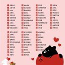 은하제과 이미지