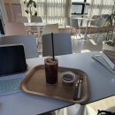 해밀예당2로 | 남양주 카페 : 릴리카롱 진접 디저트 카페 (두바이쫀득쿠키 웨이팅x , 내돈내산 후기)