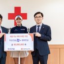 두산건설 이미지